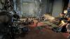 Gears of War 3 - 24